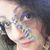 Joie Tuzzio Richardson's profile image
