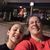 Stacy Pever Anzick's profile image