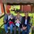 Ronda Spangler's profile image