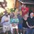 Christy Pearson Brunson's profile image