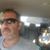 John Walker's profile image