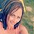 Alicia Wilson's profile image