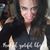 Gretchen Latigue's profile image