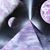 Leland Smith's profile image
