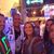 Rachel Hallenbeck's profile image