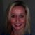 Christie Bridges Pearcy's profile image