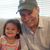 John J. Marotta's profile image