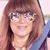 Theresa Grillo Landy's profile image