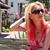 Corinne Kaplan's profile image