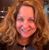 Tina Daroff Hamilton's profile image