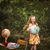 Teresa Dowell Zeigler's profile image