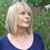 Linda J Myatt's profile image