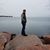 Justin Douglas Jonah Gesswein's profile image