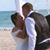 Stephanie Santiago-Loosier's profile image