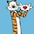 Bryant Suntwanuparp's profile image