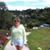 Marie Theriault Sherman's profile image