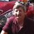 Bill Freese's profile image