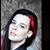 Amy Green's profile image