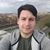 Jorge Luis Vargas's profile image