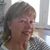 Susan Huebner Swanson's profile image