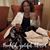 Gloria Twitty's profile image