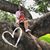 Katherine Ibarra's profile image