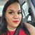 Brianna Yetsick's profile image
