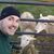 Jim Wilburn's profile image