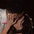 Diane Joselin Darce's profile image