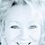 Lynn Rogers's profile image
