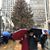 Mary LaRosa Riggle's profile image