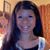 Rhonda Mendoza's profile image