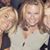 Amanda E Cook's profile image