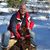 Dave Sinclair's profile image
