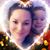 Marissa Brulotte Rogers's profile image