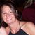 Tamra Zold's profile image