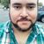 Hector J Santiago-Montes's profile image