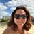 Marybeth Ober's profile image
