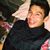 Juan Jose Armas's profile image