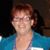 Terri Root Hamby's profile image