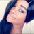 Lasarah-winner Boduka Kankonde's profile image