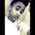 Ja'Ney Banks's profile image