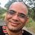 Avneet Singh's profile image