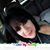 Lizzy GN's profile image