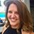 Jennifer Lyerly Iverson's profile image