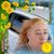 Debbie Laswell's profile image