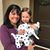 Karen Gardner Dudics's profile image