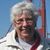 Frances Minetti Massa's profile image