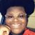 Elijah Littlejohn's profile image