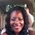 Pamela Kelley's profile image